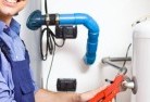 Wittaemergency-brust-water-pipes-repair-3.jpg; ?>